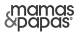 Mamas papas