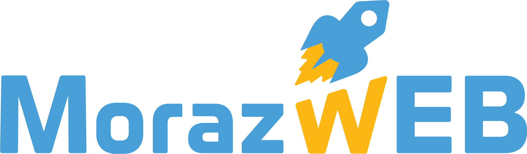 MorazWEB בניית אתרים, חנויות וירטואליות וכרטיסי ביקור דיגיטליים