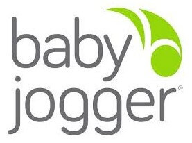 baby jogger