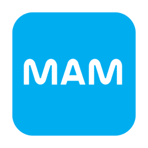 mam