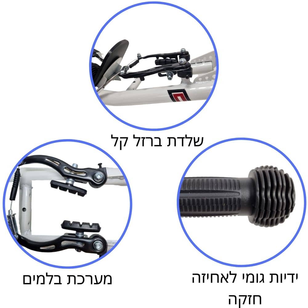 0d8ca3cfb7eecf3bf7573a857cb7405d.jpg
