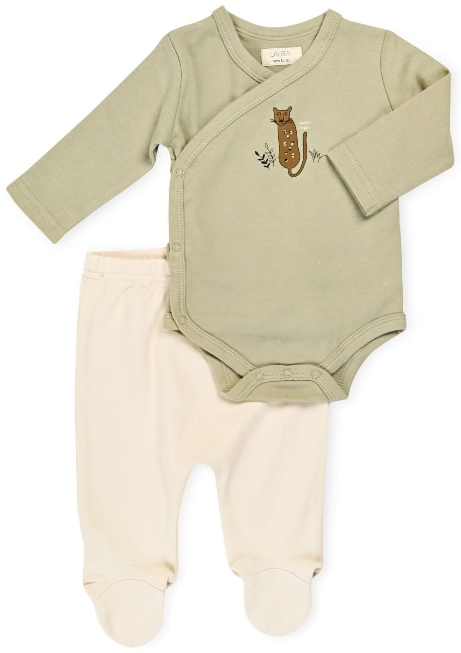 23a1f6355e4061b00c08b844b3ecce7e.jpg