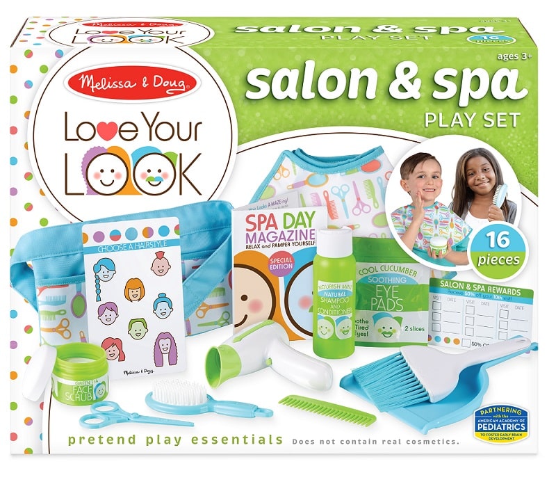 31802_Love Your Look_Salon Spa_20200624_O