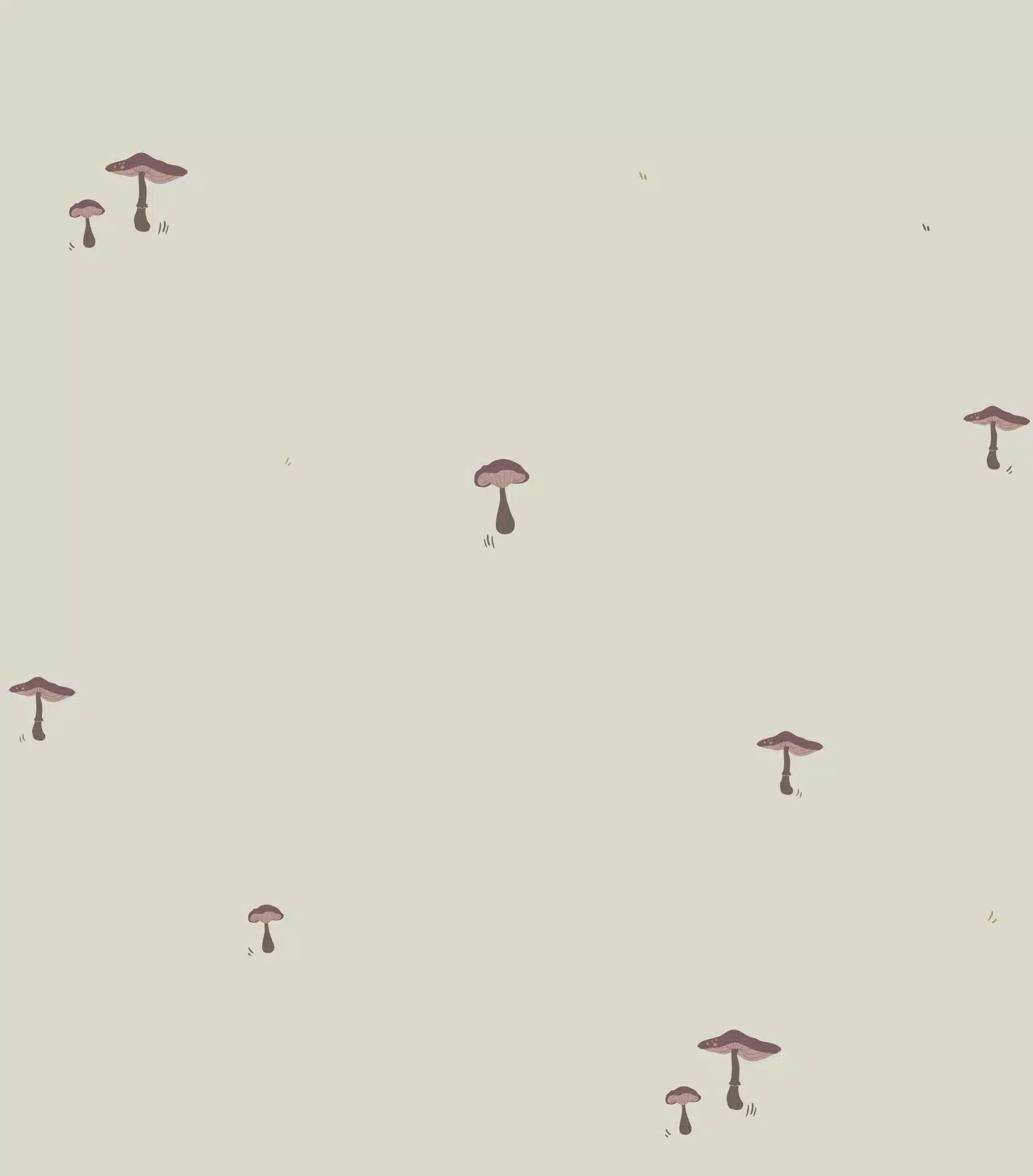 30a4f89ae457c9e2bdaf29a76a08cdf7.webp