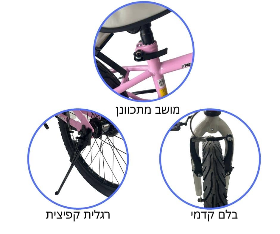35e3893f441ebcec88ec2aa23f56f2f1.jpg