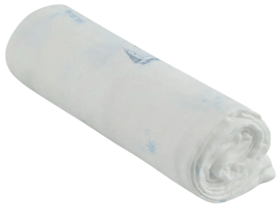 3dace3488d2f8ad419fc1e13c4c7a38a.png