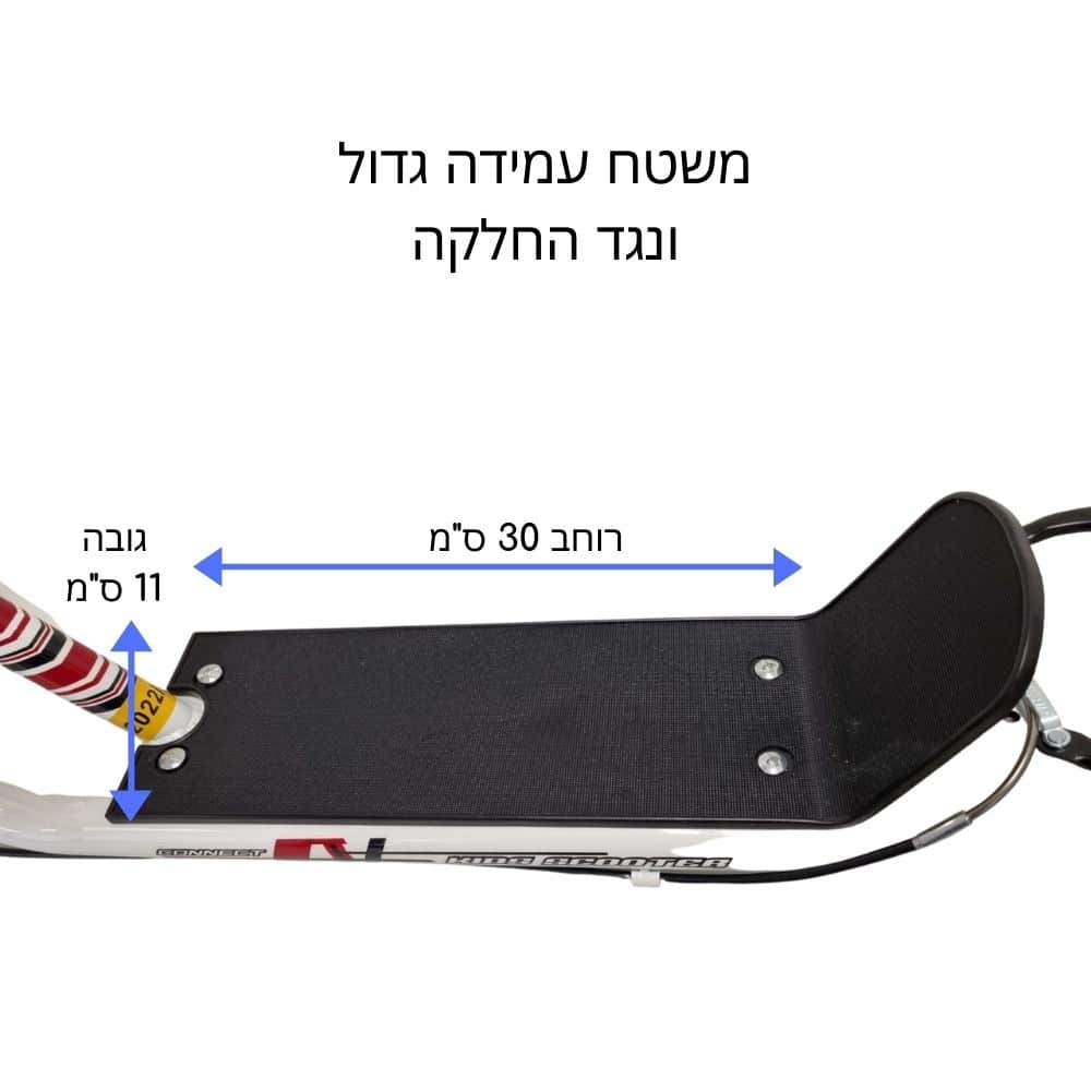 803bd0d721541a5f5b451b1700f7251a.jpg