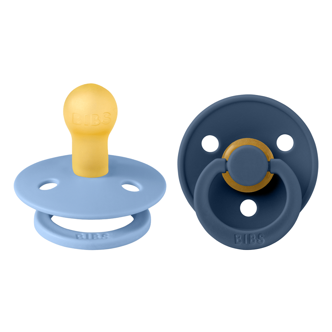 88ca621e294028d90844a0c130d4dda1.png