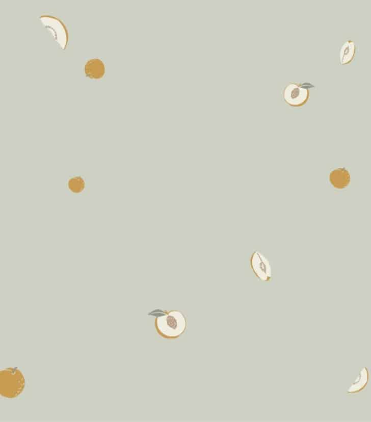94b0bc21a0506e43316ad241f08636e4.jpg