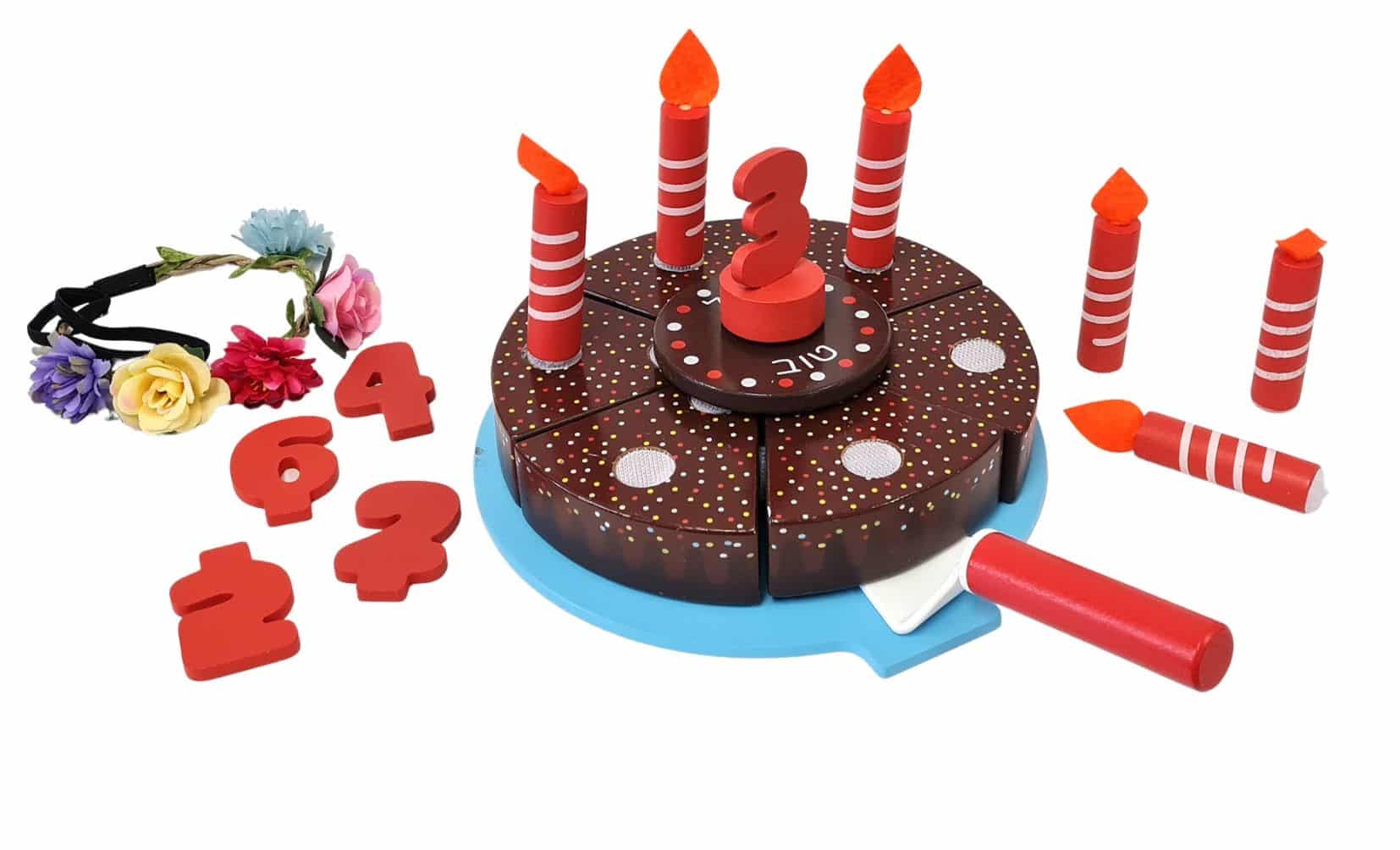 לחצו לשאגה! - 1