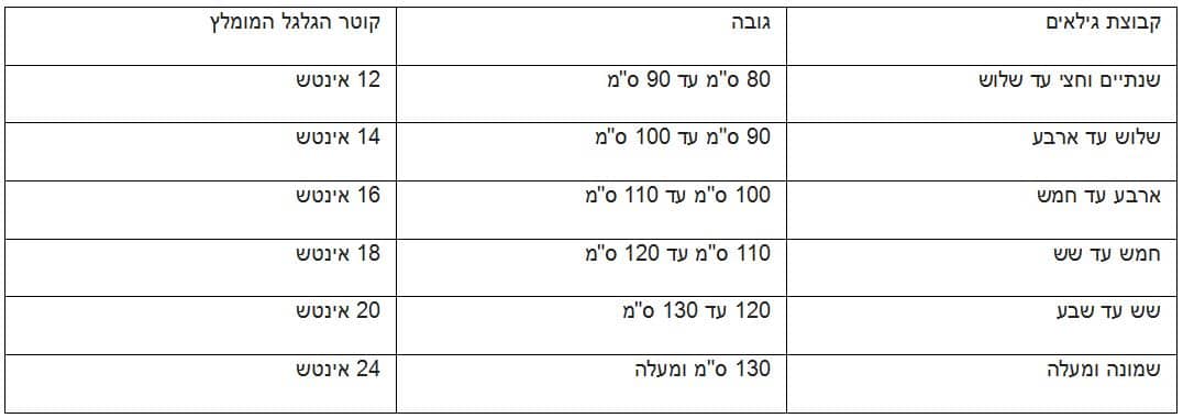 aeaa573b49fdd03e3e763711e6244287.jpg