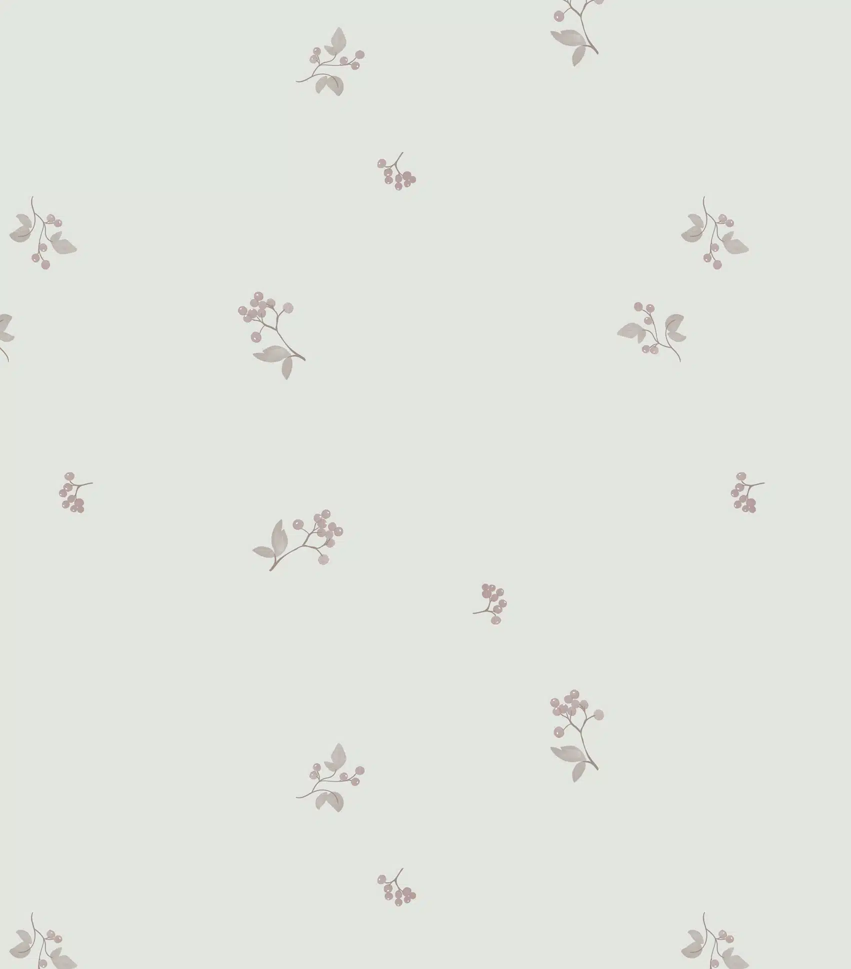 b953e2c5961fe0f7f2d3cec6791efae9.webp