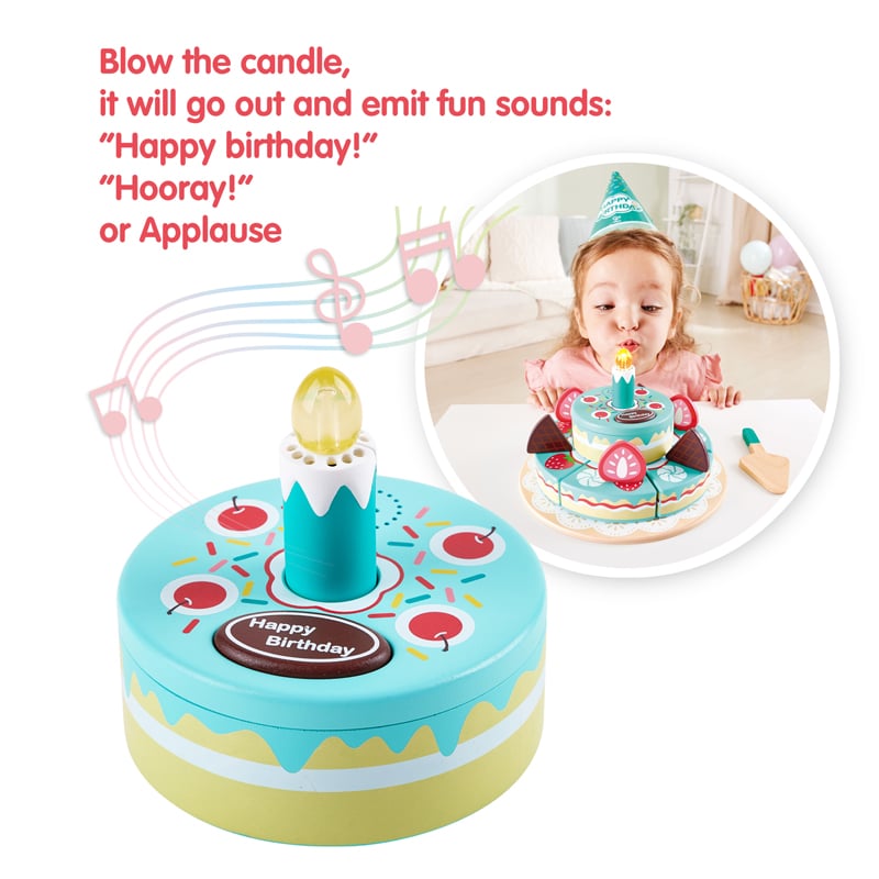 c2c8942b55d132bac988665d59211dad.jpg
