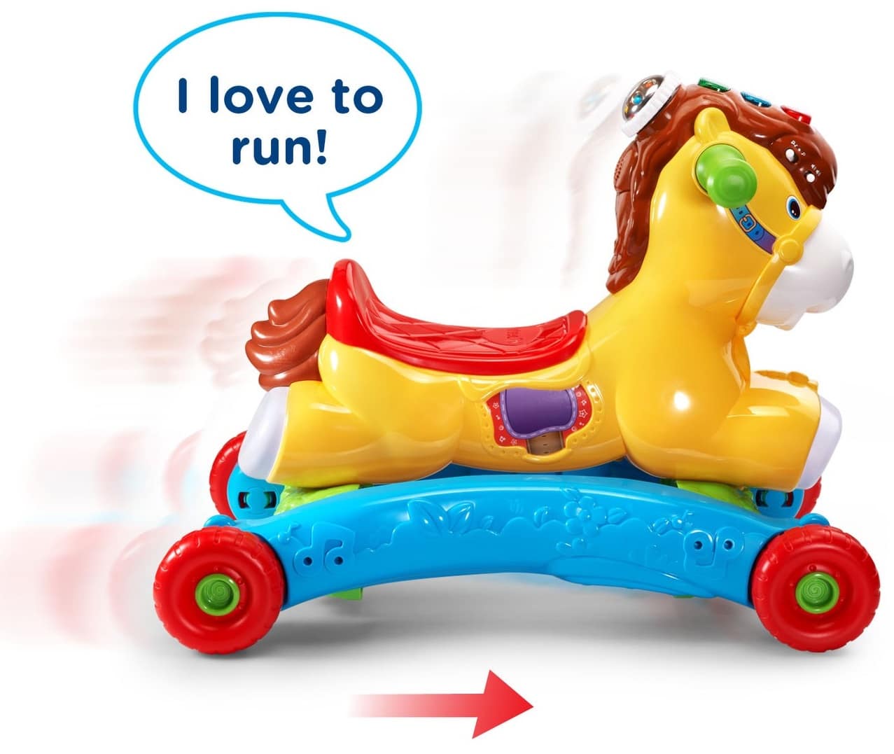 d3cd14a1ed3cbacde5a106fca69c00cb.jpg