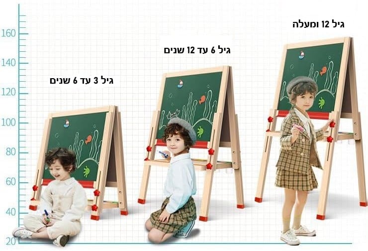 124b233da173df461ec3de9f6643b515.jpg