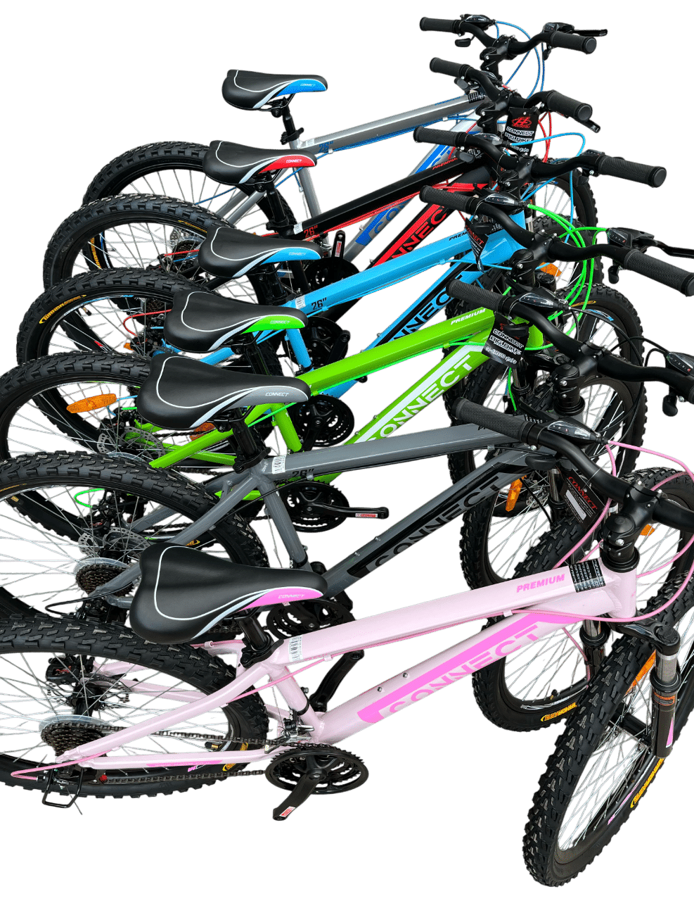 380f02b9b38e2bad19d6e3b0646390ac.png