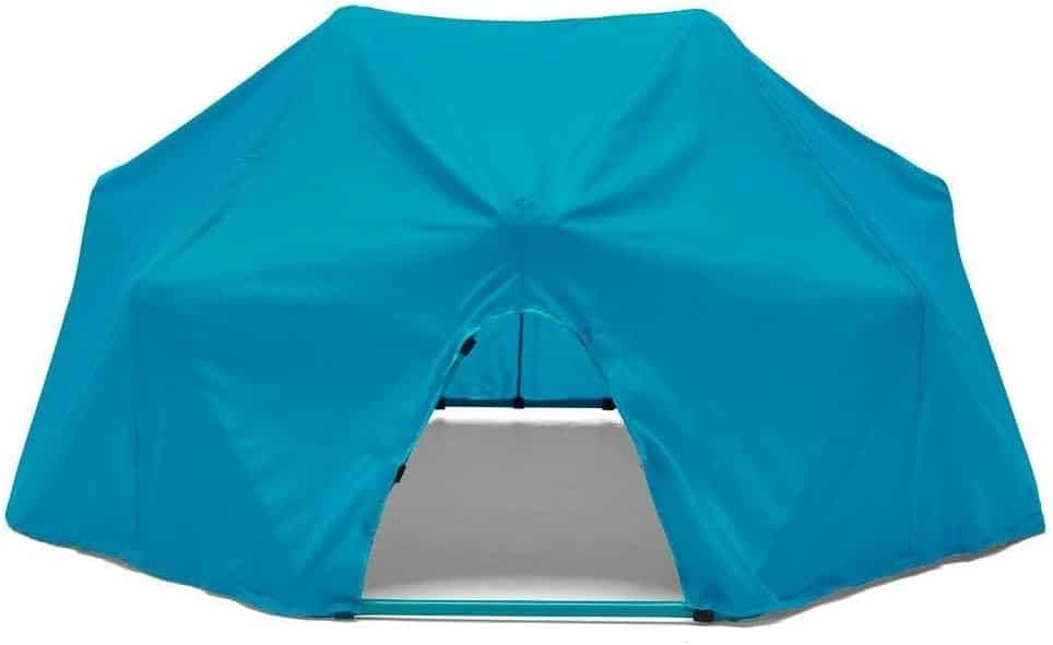 38b7cf8e2b2a2127c496423775db66c9.jpg