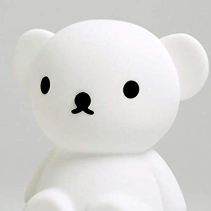 bea5e27ccfcf6fa8b49c4023b9a438a0.jpg
