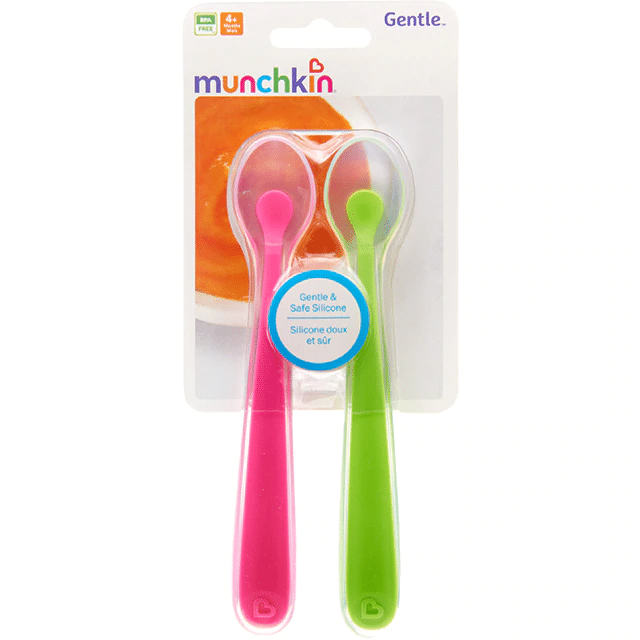 ef5669308b423f2f0061fab3bbdf40d2.png