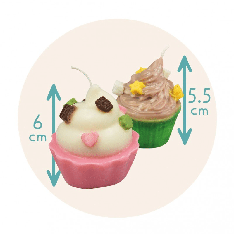 9894ca944596c52a80e58a24103c2ff5.png