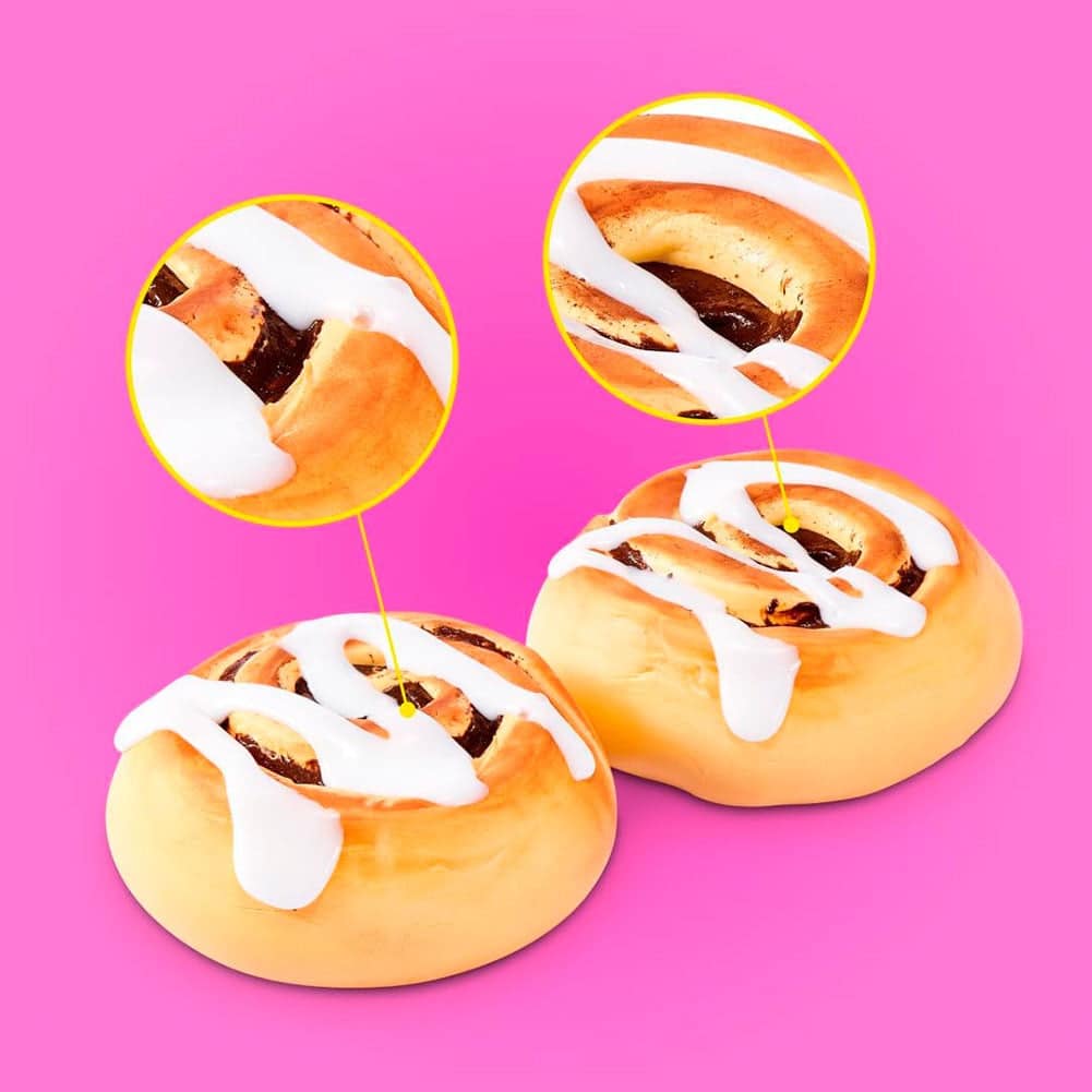 9d52b4c7000bf9a5a000f3cc7aeb5f89.jpg